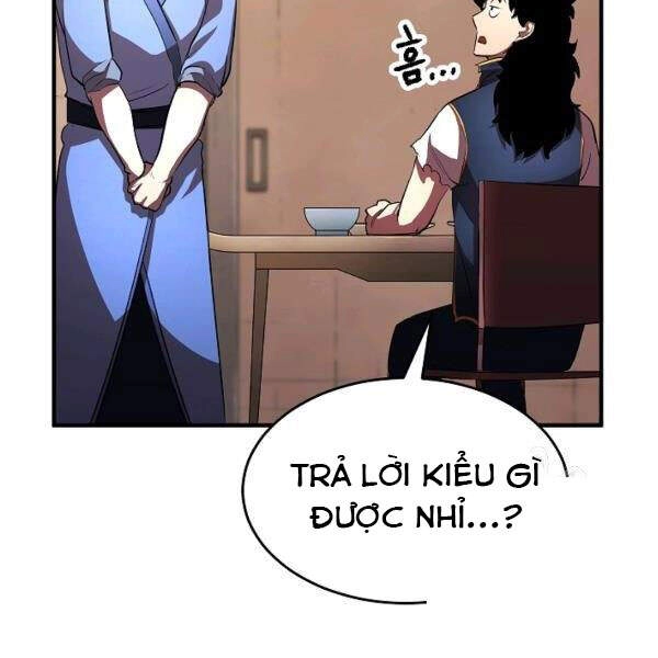 Thiên Ma Tiêu Diệt Lich King Của Murim Chapter 33 - 147