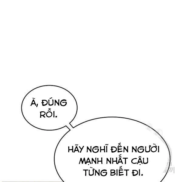 Thiên Ma Tiêu Diệt Lich King Của Murim Chapter 33 - 148