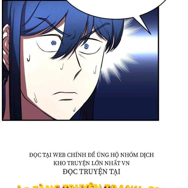 Thiên Ma Tiêu Diệt Lich King Của Murim Chapter 33 - 149