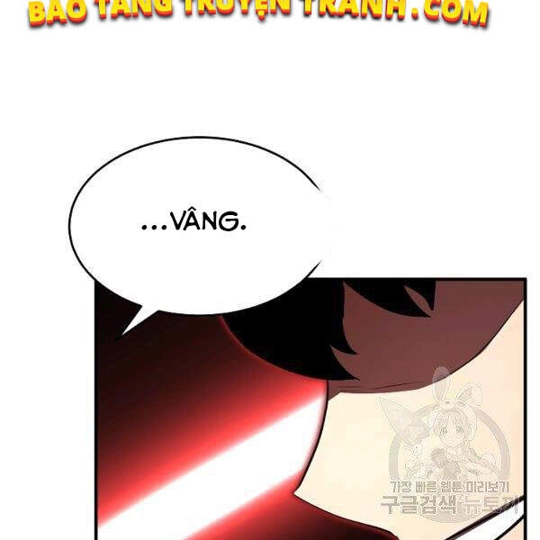 Thiên Ma Tiêu Diệt Lich King Của Murim Chapter 33 - 150