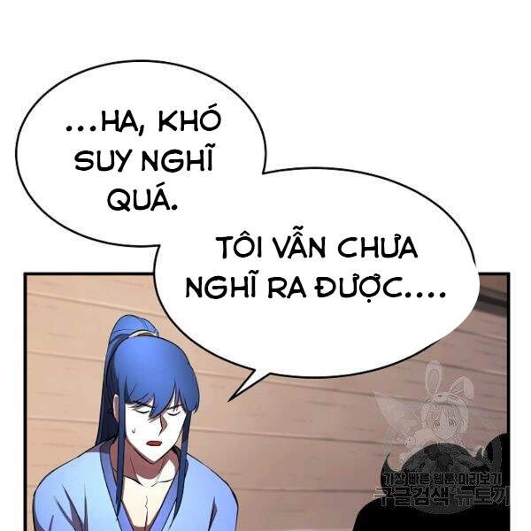 Thiên Ma Tiêu Diệt Lich King Của Murim Chapter 33 - 152