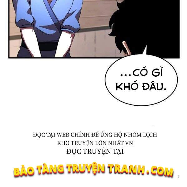 Thiên Ma Tiêu Diệt Lich King Của Murim Chapter 33 - 153