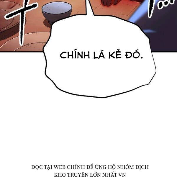 Thiên Ma Tiêu Diệt Lich King Của Murim Chapter 33 - 156