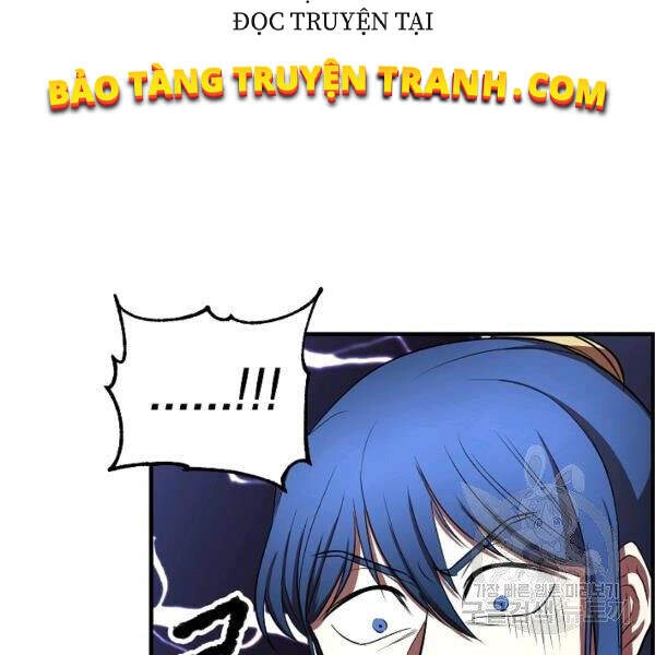 Thiên Ma Tiêu Diệt Lich King Của Murim Chapter 33 - 157