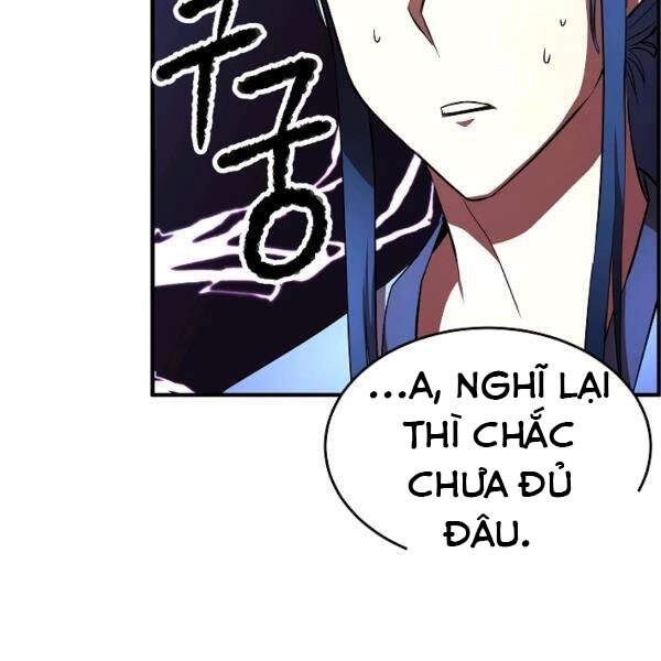 Thiên Ma Tiêu Diệt Lich King Của Murim Chapter 33 - 158