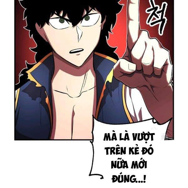 Thiên Ma Tiêu Diệt Lich King Của Murim Chapter 33 - 160