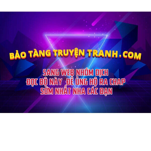 Thiên Ma Tiêu Diệt Lich King Của Murim Chapter 33 - 161