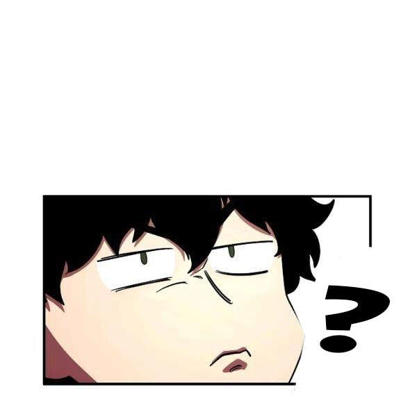 Thiên Ma Tiêu Diệt Lich King Của Murim Chapter 33 - 162