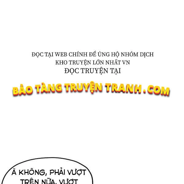 Thiên Ma Tiêu Diệt Lich King Của Murim Chapter 33 - 163