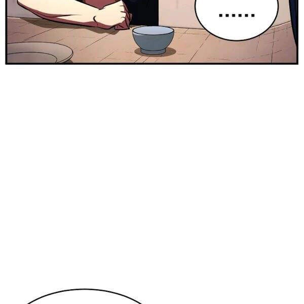 Thiên Ma Tiêu Diệt Lich King Của Murim Chapter 33 - 165