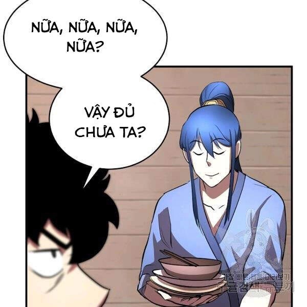 Thiên Ma Tiêu Diệt Lich King Của Murim Chapter 33 - 166