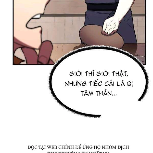 Thiên Ma Tiêu Diệt Lich King Của Murim Chapter 33 - 167