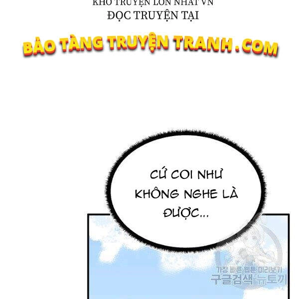 Thiên Ma Tiêu Diệt Lich King Của Murim Chapter 33 - 168