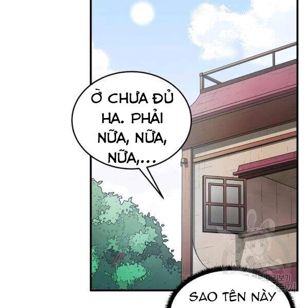 Thiên Ma Tiêu Diệt Lich King Của Murim Chapter 33 - 169