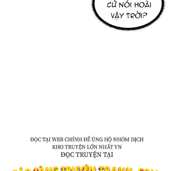 Thiên Ma Tiêu Diệt Lich King Của Murim Chapter 33 - 170