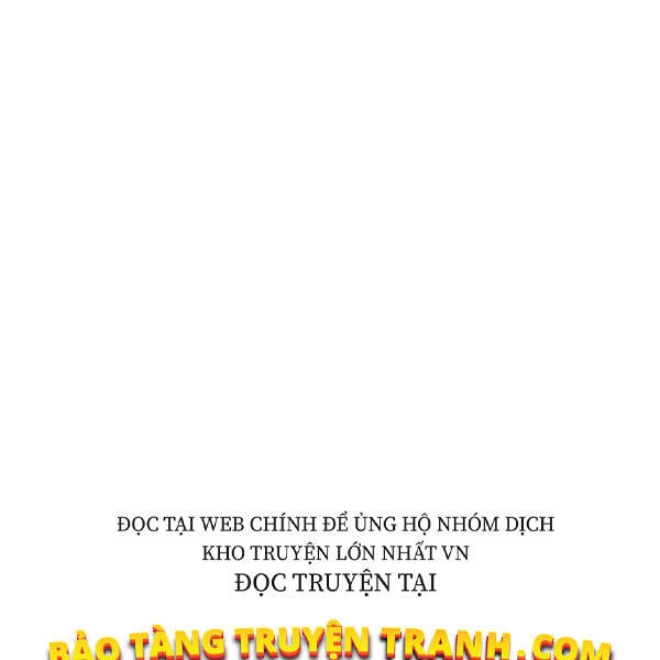 Thiên Ma Tiêu Diệt Lich King Của Murim Chapter 33 - 172