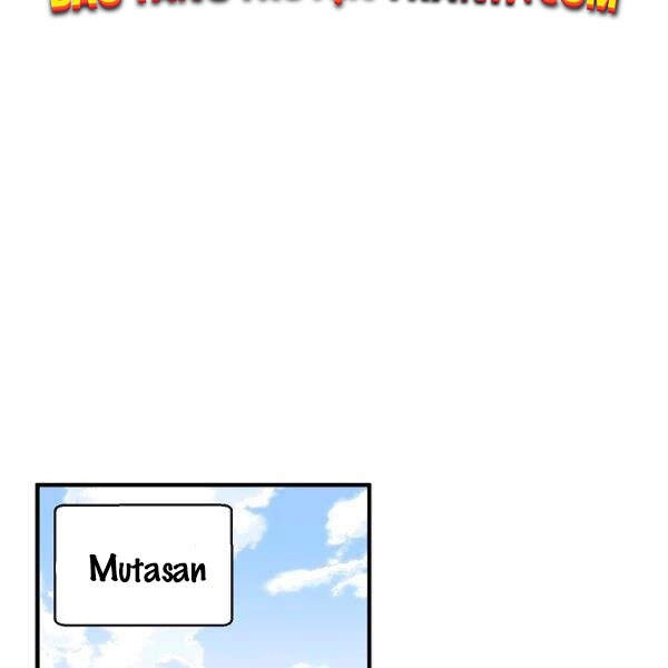 Thiên Ma Tiêu Diệt Lich King Của Murim Chapter 33 - 173