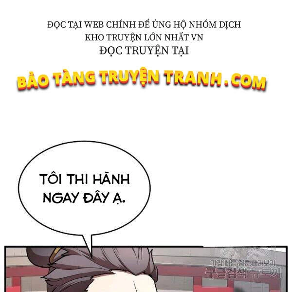 Thiên Ma Tiêu Diệt Lich King Của Murim Chapter 33 - 178