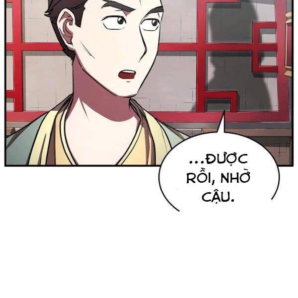 Thiên Ma Tiêu Diệt Lich King Của Murim Chapter 33 - 179