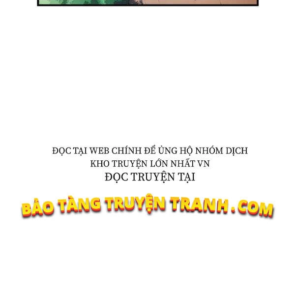 Thiên Ma Tiêu Diệt Lich King Của Murim Chapter 33 - 184