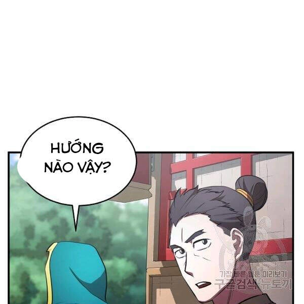 Thiên Ma Tiêu Diệt Lich King Của Murim Chapter 33 - 186