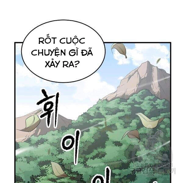 Thiên Ma Tiêu Diệt Lich King Của Murim Chapter 33 - 188