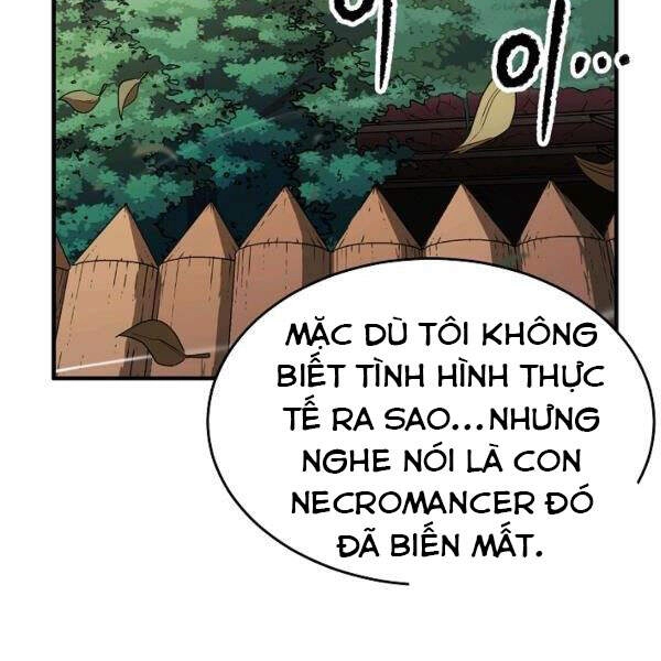 Thiên Ma Tiêu Diệt Lich King Của Murim Chapter 33 - 189