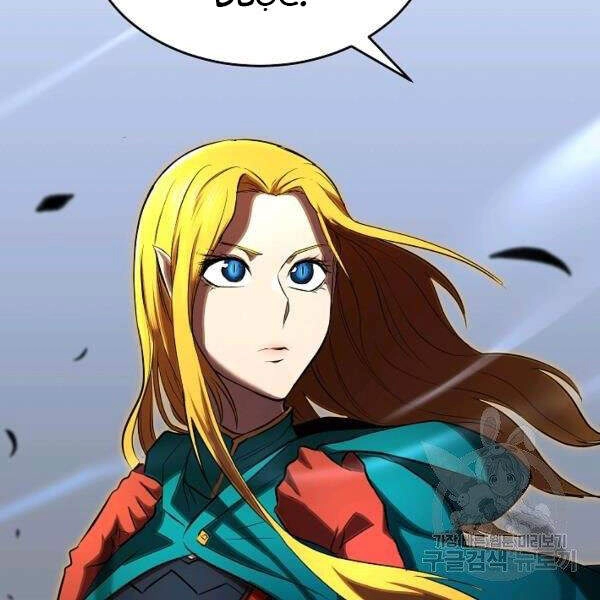 Thiên Ma Tiêu Diệt Lich King Của Murim Chapter 33 - 191