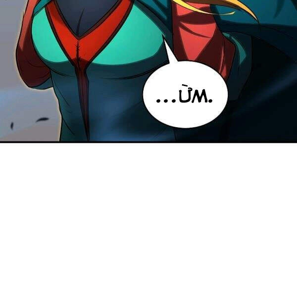 Thiên Ma Tiêu Diệt Lich King Của Murim Chapter 33 - 192