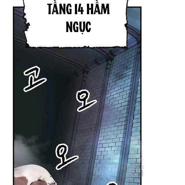 Thiên Ma Tiêu Diệt Lich King Của Murim Chapter 34 - 3