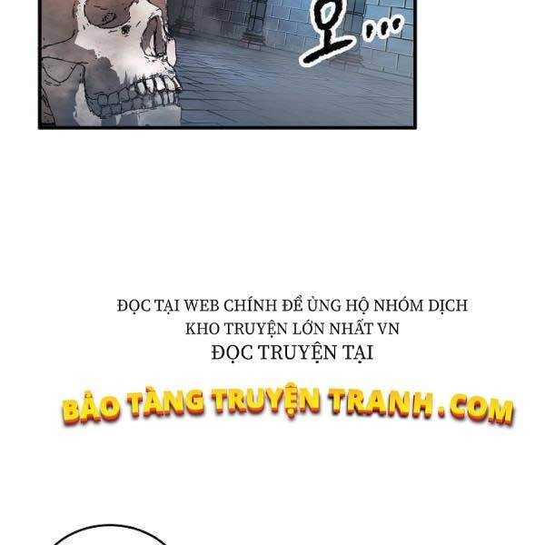 Thiên Ma Tiêu Diệt Lich King Của Murim Chapter 34 - 4