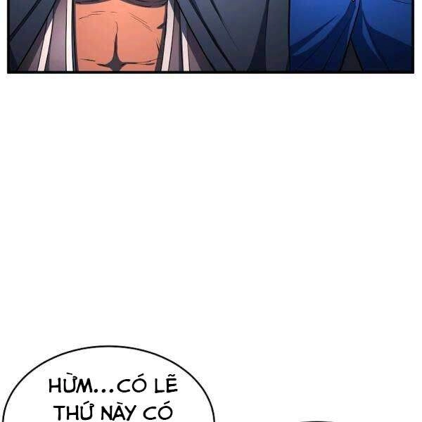 Thiên Ma Tiêu Diệt Lich King Của Murim Chapter 34 - 6