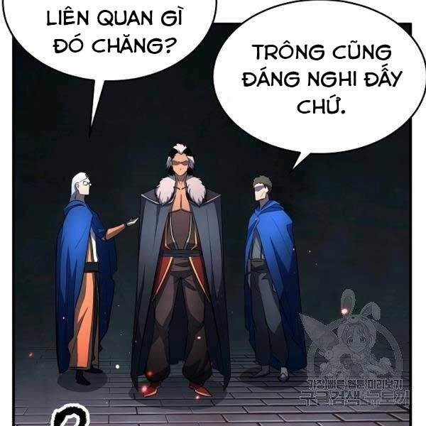 Thiên Ma Tiêu Diệt Lich King Của Murim Chapter 34 - 7