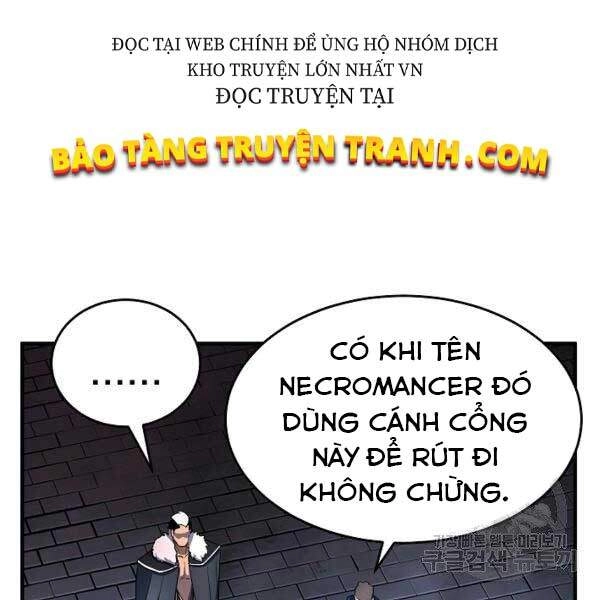 Thiên Ma Tiêu Diệt Lich King Của Murim Chapter 34 - 9