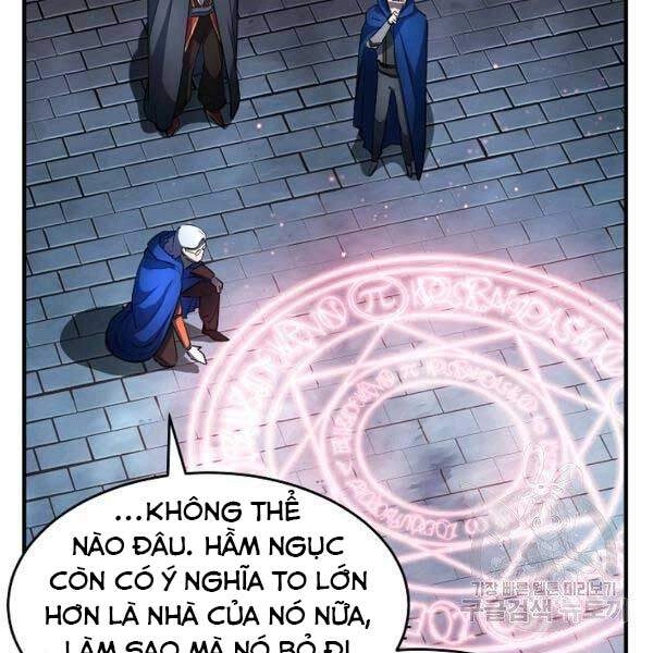 Thiên Ma Tiêu Diệt Lich King Của Murim Chapter 34 - 10