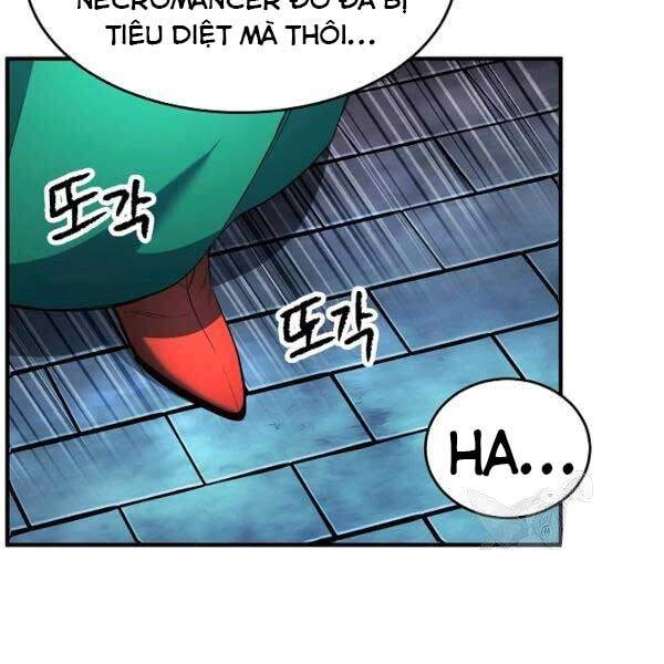 Thiên Ma Tiêu Diệt Lich King Của Murim Chapter 34 - 12