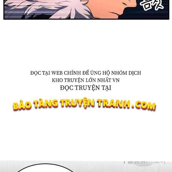 Thiên Ma Tiêu Diệt Lich King Của Murim Chapter 34 - 14