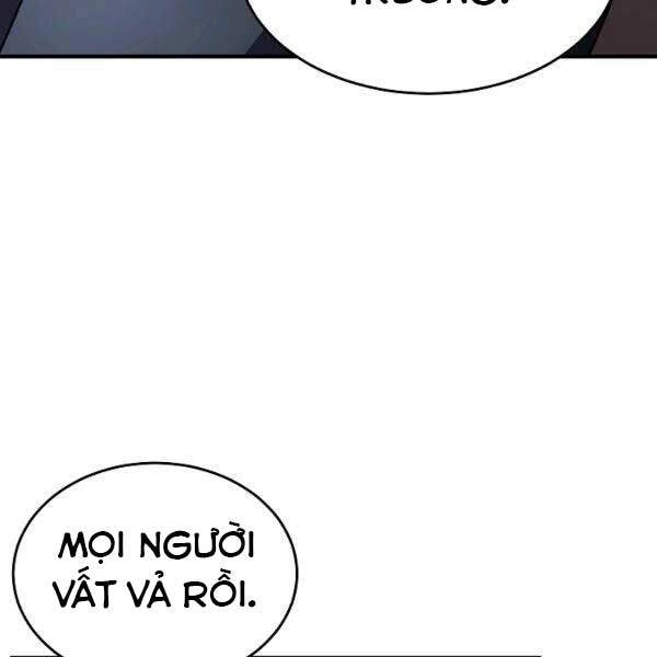 Thiên Ma Tiêu Diệt Lich King Của Murim Chapter 34 - 17