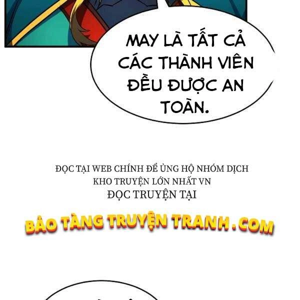 Thiên Ma Tiêu Diệt Lich King Của Murim Chapter 34 - 19