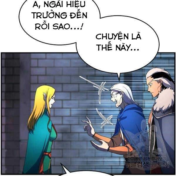 Thiên Ma Tiêu Diệt Lich King Của Murim Chapter 34 - 20