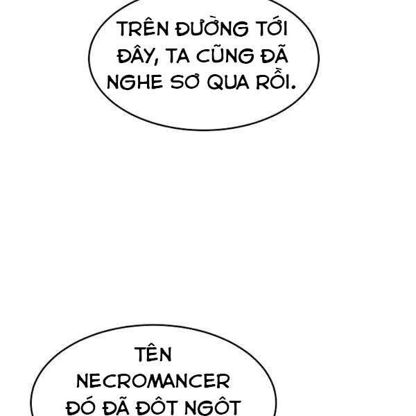 Thiên Ma Tiêu Diệt Lich King Của Murim Chapter 34 - 21