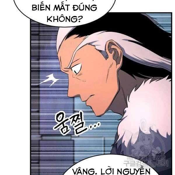 Thiên Ma Tiêu Diệt Lich King Của Murim Chapter 34 - 22