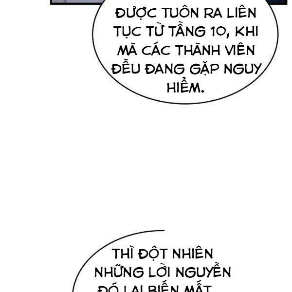 Thiên Ma Tiêu Diệt Lich King Của Murim Chapter 34 - 23