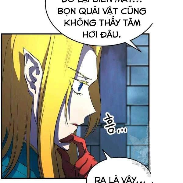 Thiên Ma Tiêu Diệt Lich King Của Murim Chapter 34 - 24