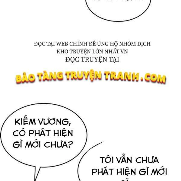 Thiên Ma Tiêu Diệt Lich King Của Murim Chapter 34 - 25