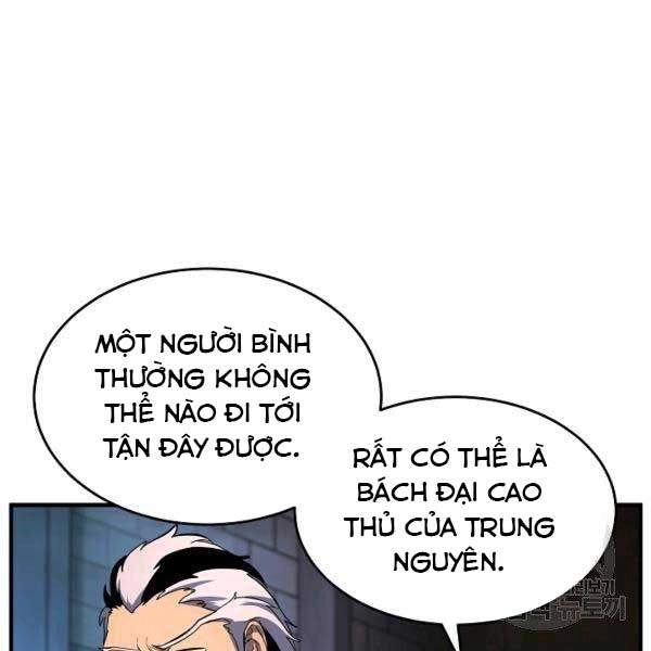 Thiên Ma Tiêu Diệt Lich King Của Murim Chapter 34 - 29