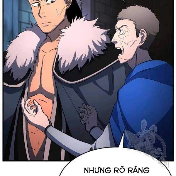 Thiên Ma Tiêu Diệt Lich King Của Murim Chapter 34 - 30