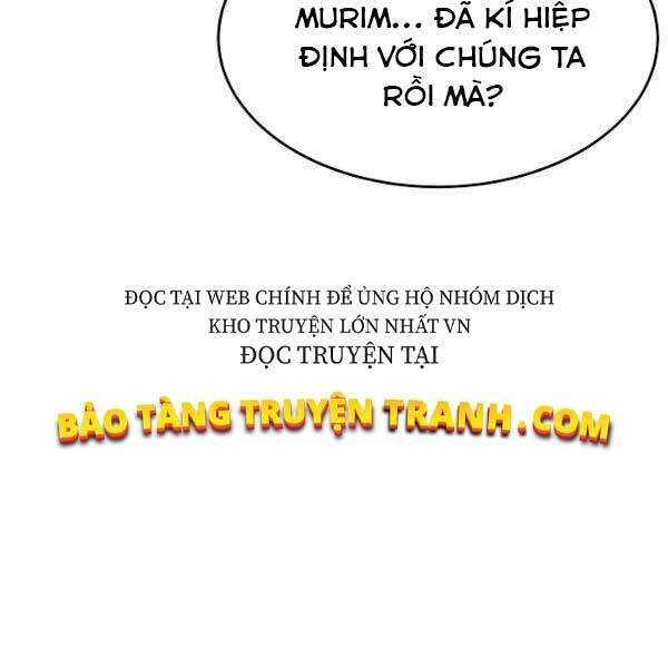 Thiên Ma Tiêu Diệt Lich King Của Murim Chapter 34 - 31