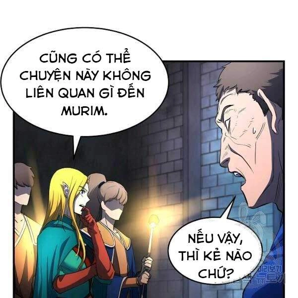 Thiên Ma Tiêu Diệt Lich King Của Murim Chapter 34 - 32