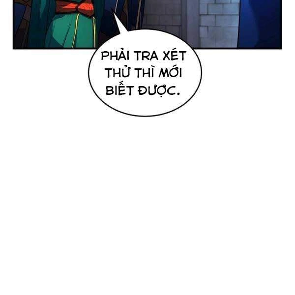 Thiên Ma Tiêu Diệt Lich King Của Murim Chapter 34 - 33